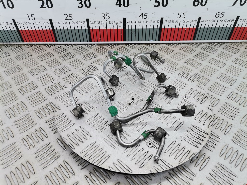 Трубка топливная NISSAN Note E11 2005-2014