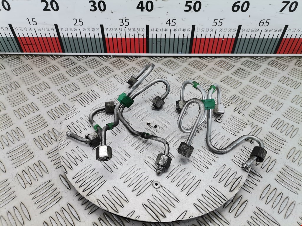 Трубка топливная NISSAN Note E11 2005-2014