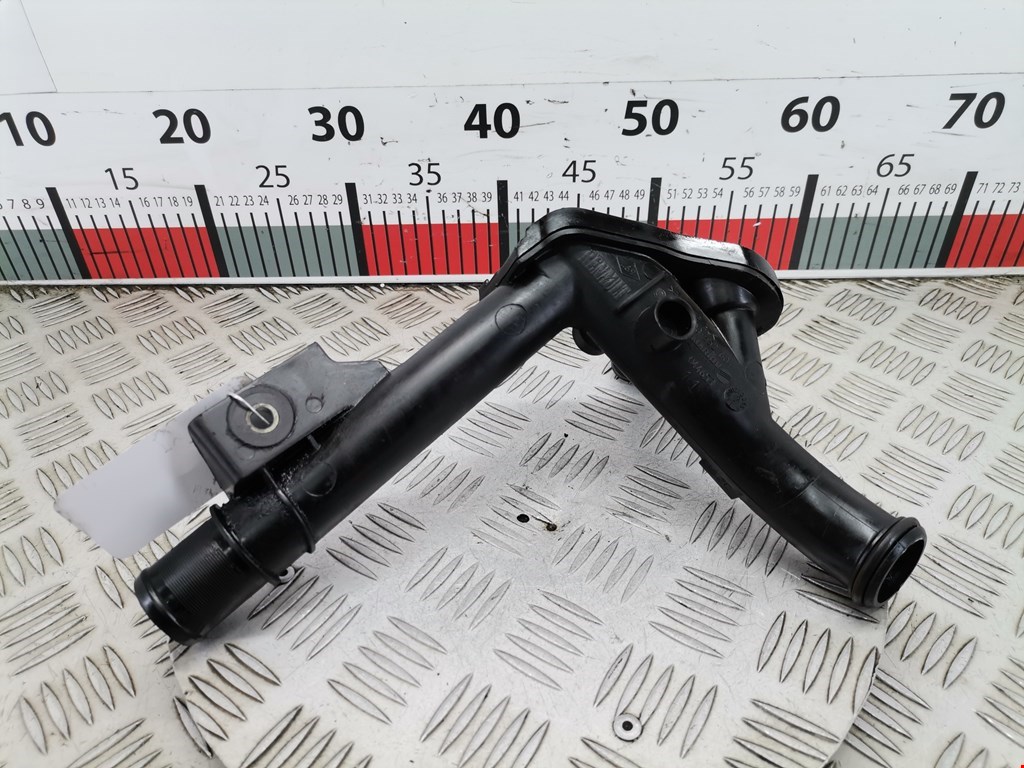 Трубка системы охлаждения NISSAN Note E11 2005-2014