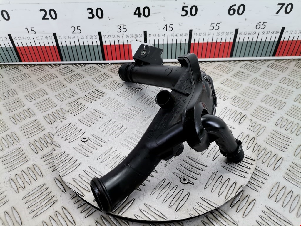 Трубка системы охлаждения NISSAN Note E11 2005-2014