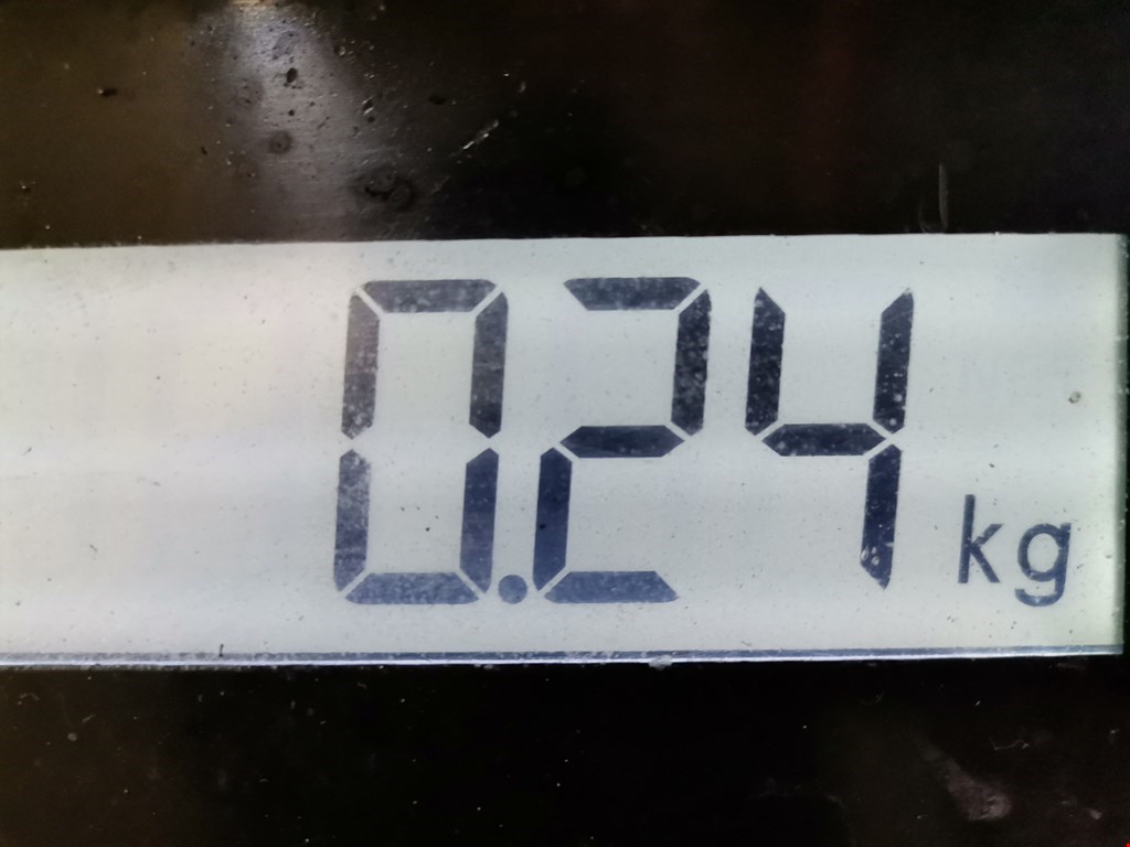 Трубка системы охлаждения NISSAN Note E11 2005-2014