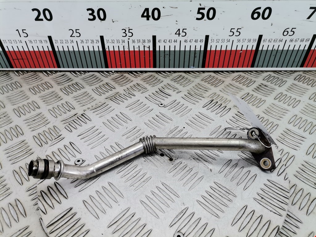 Трубка нагнетателя NISSAN Note E11 2005-2014