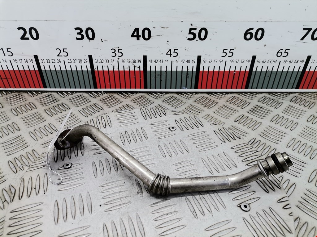 Трубка нагнетателя NISSAN Note E11 2005-2014