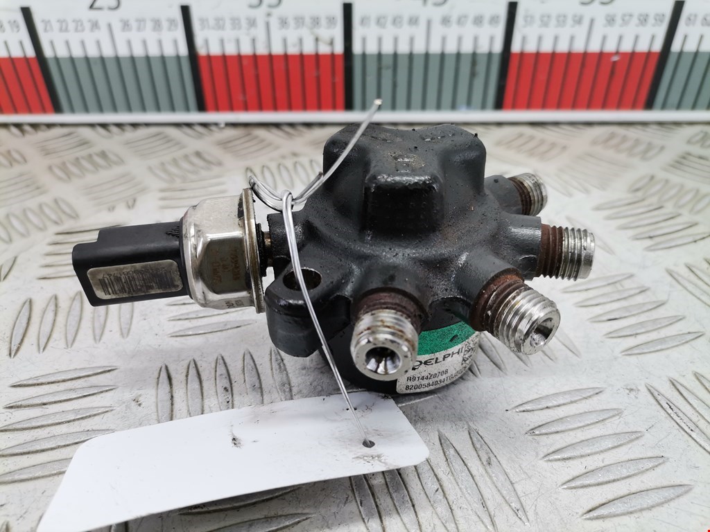 Датчик давления топлива NISSAN Note E11 2005-2014