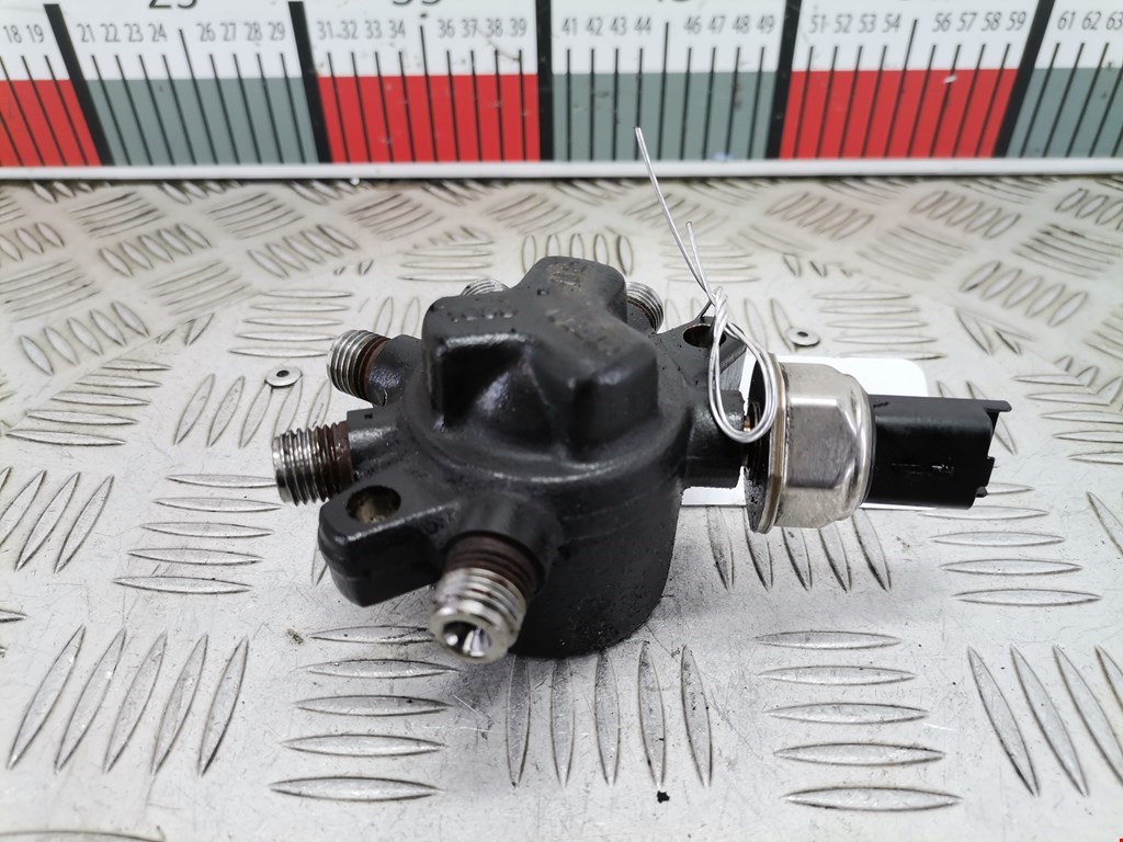 Датчик давления топлива NISSAN Note E11 2005-2014