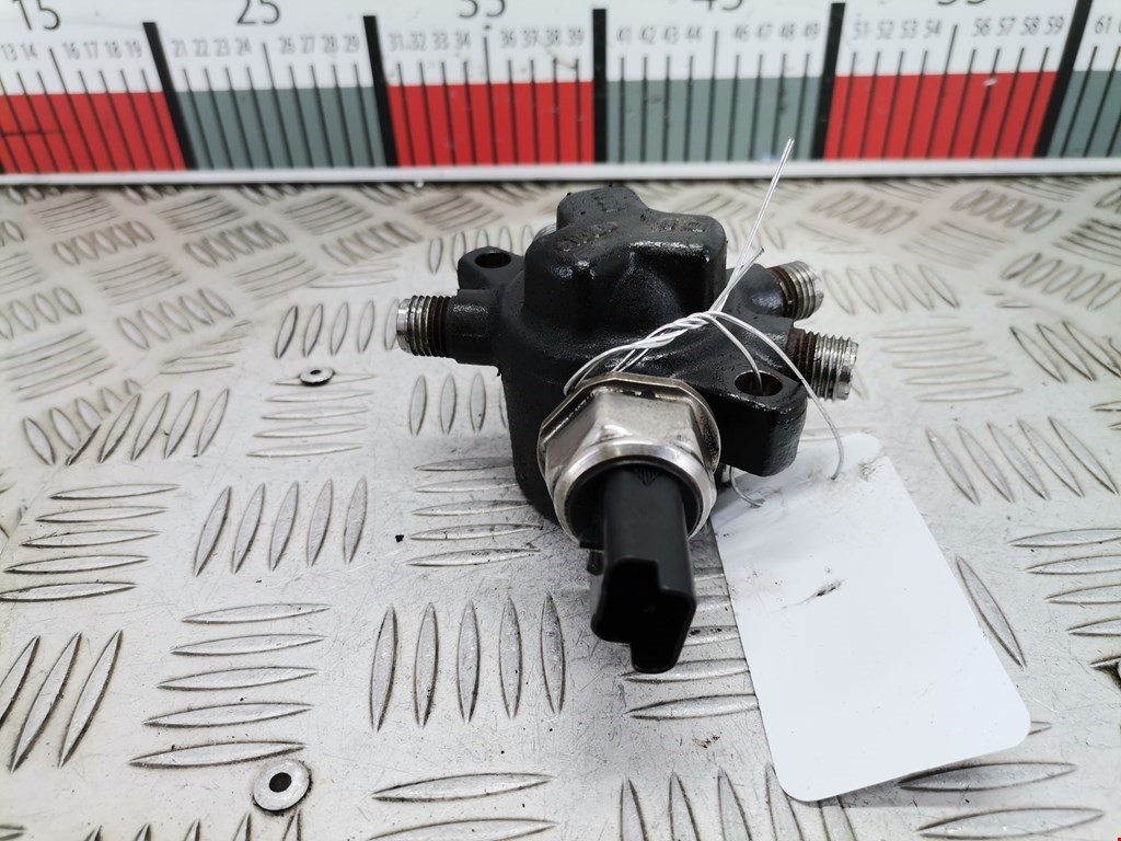 Датчик давления топлива NISSAN Note E11 2005-2014