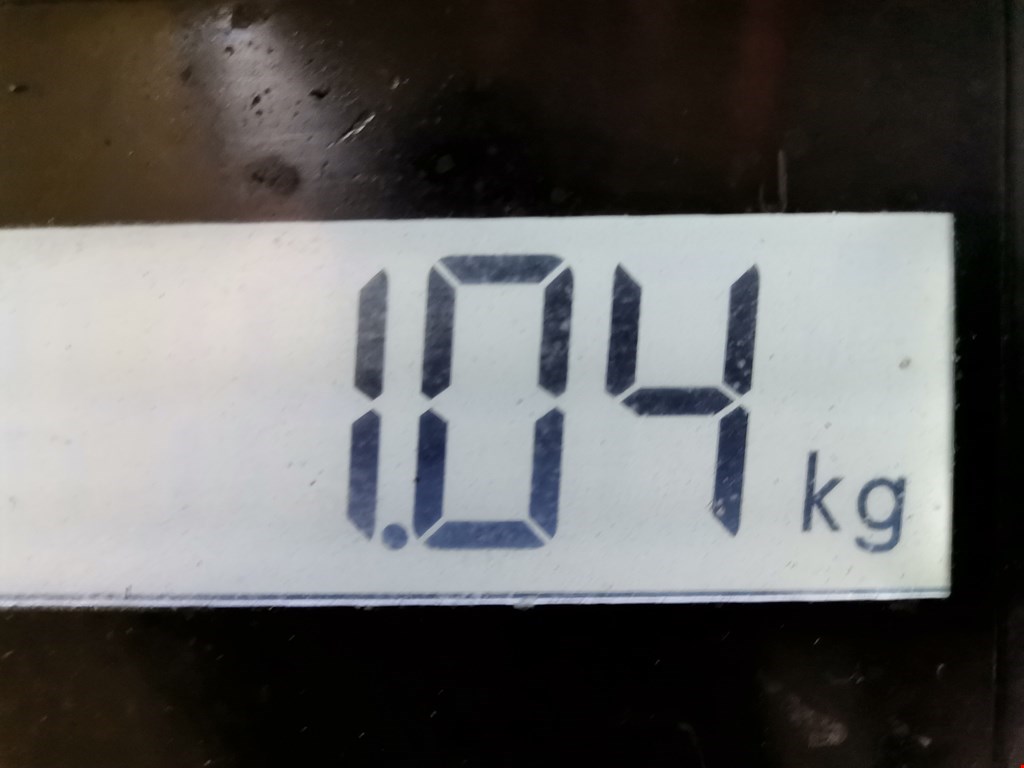 Датчик давления топлива NISSAN Note E11 2005-2014