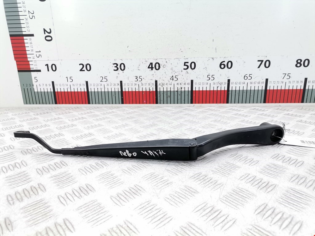 Поводок дворников передний левый/ правый CHRYSLER PT Cruser 2000-2010