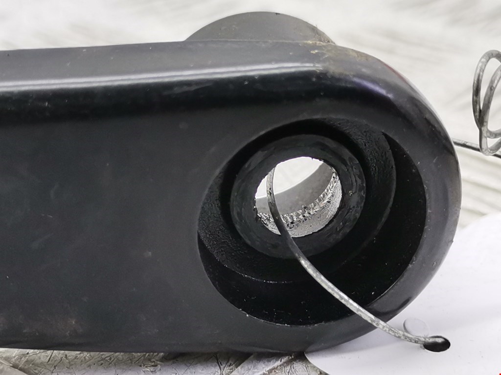 Поводок дворников передний левый/ правый CHRYSLER PT Cruser 2000-2010