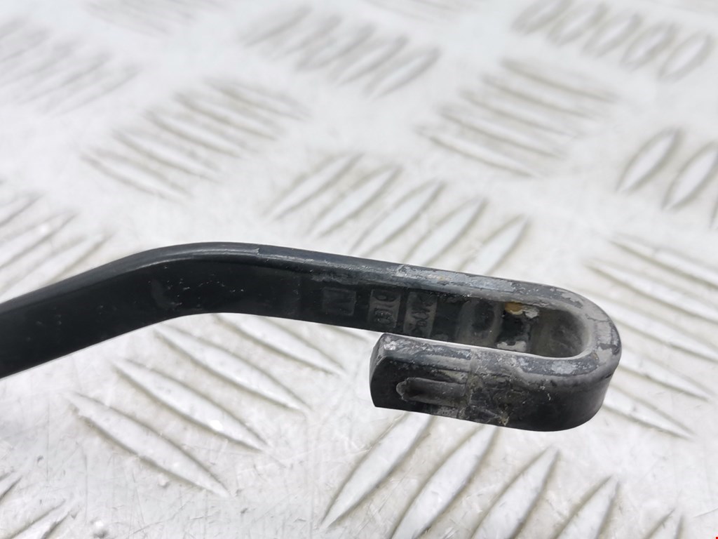 Поводок дворников передний левый/ правый CHRYSLER PT Cruser 2000-2010