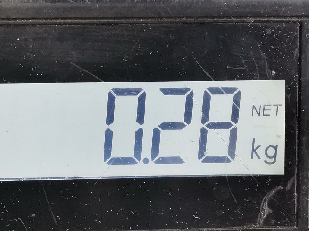 Поводок дворников передний левый/ правый CHRYSLER PT Cruser 2000-2010