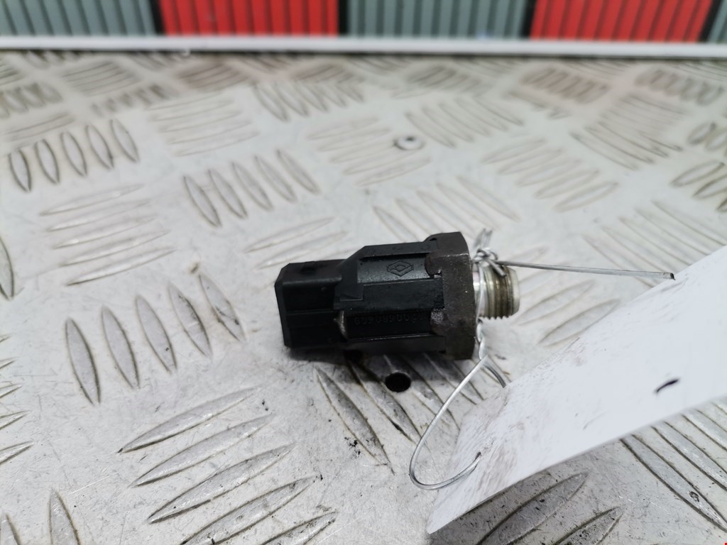 Датчик детонации NISSAN Note E11 2005-2014