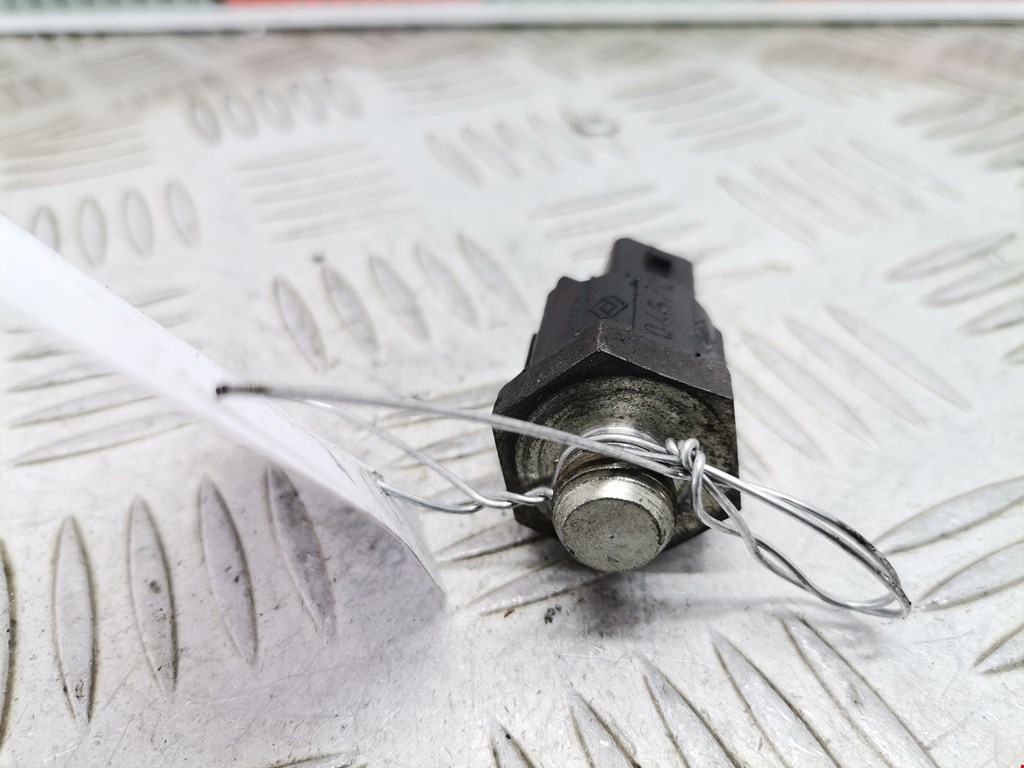 Датчик детонации NISSAN Note E11 2005-2014