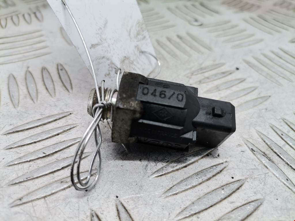 Датчик детонации NISSAN Note E11 2005-2014