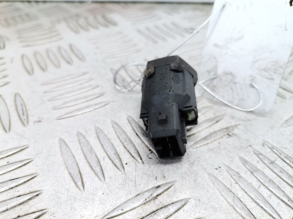 Датчик детонации NISSAN Note E11 2005-2014