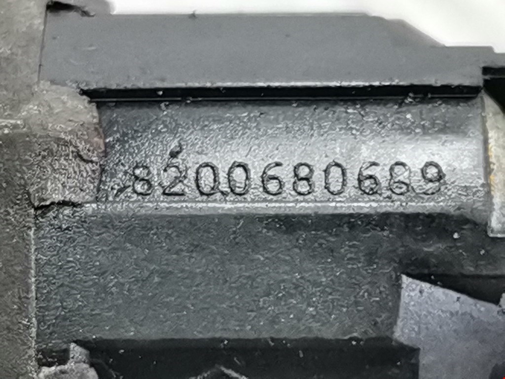 Датчик детонации NISSAN Note E11 2005-2014