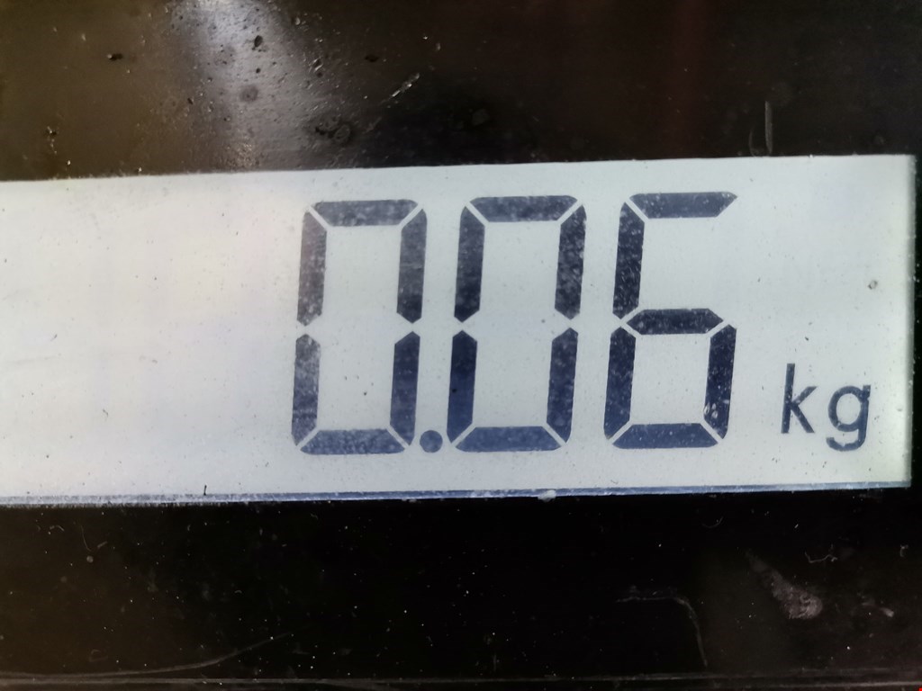 Датчик детонации NISSAN Note E11 2005-2014