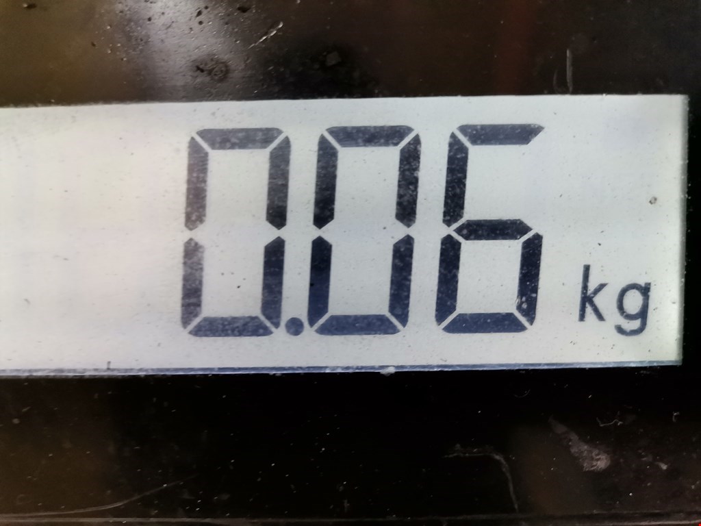 Датчик давления масла NISSAN Note E11 2005-2014