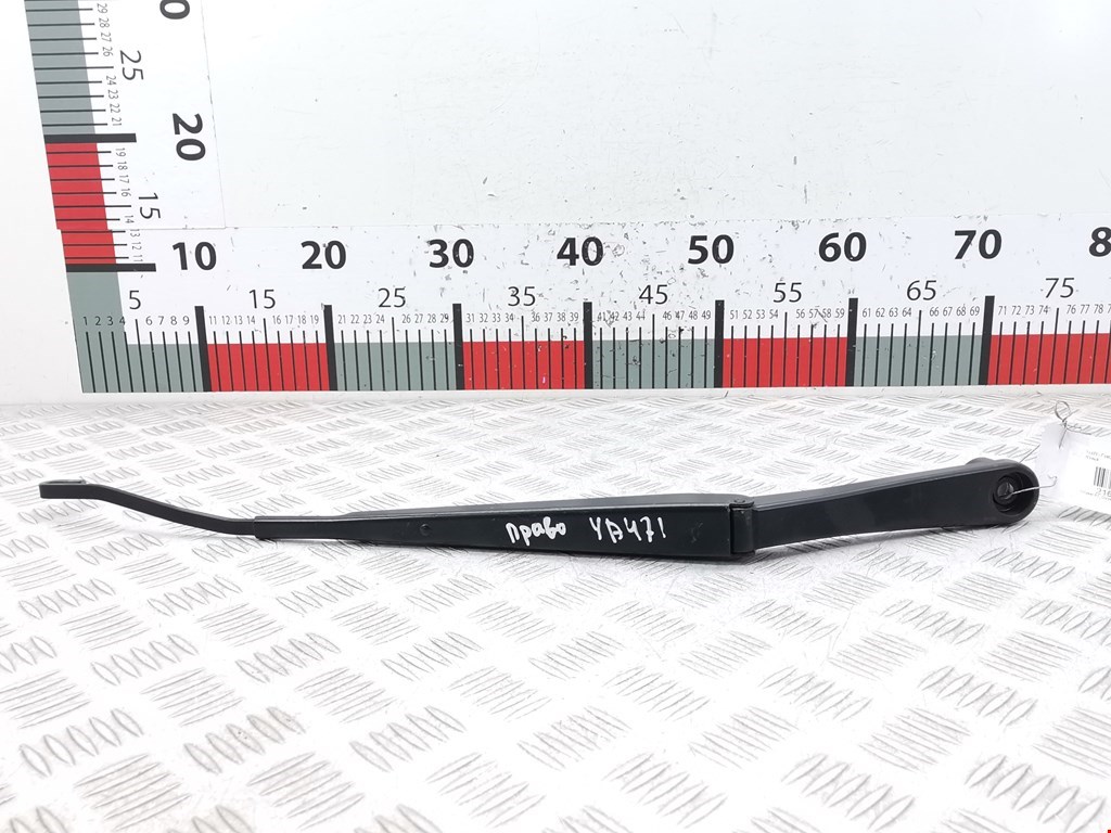 Поводок дворников передний левый/ правый CHRYSLER PT Cruser 2000-2010