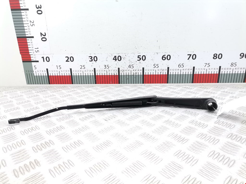 Поводок дворников передний левый/ правый CHRYSLER PT Cruser 2000-2010