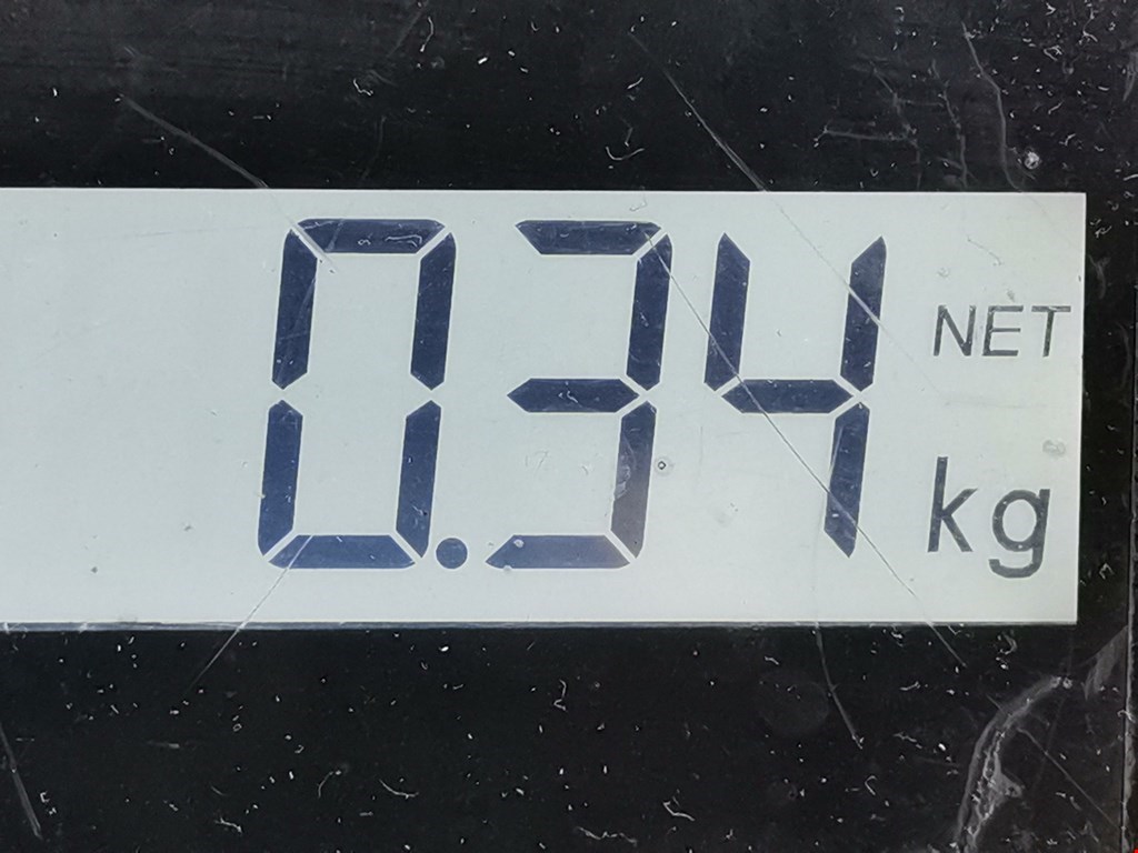 Поводок дворников передний левый/ правый CHRYSLER PT Cruser 2000-2010