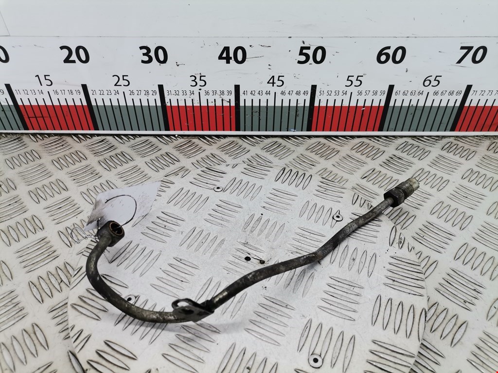 Трубка нагнетателя OPEL Vivaro A 2001-2014