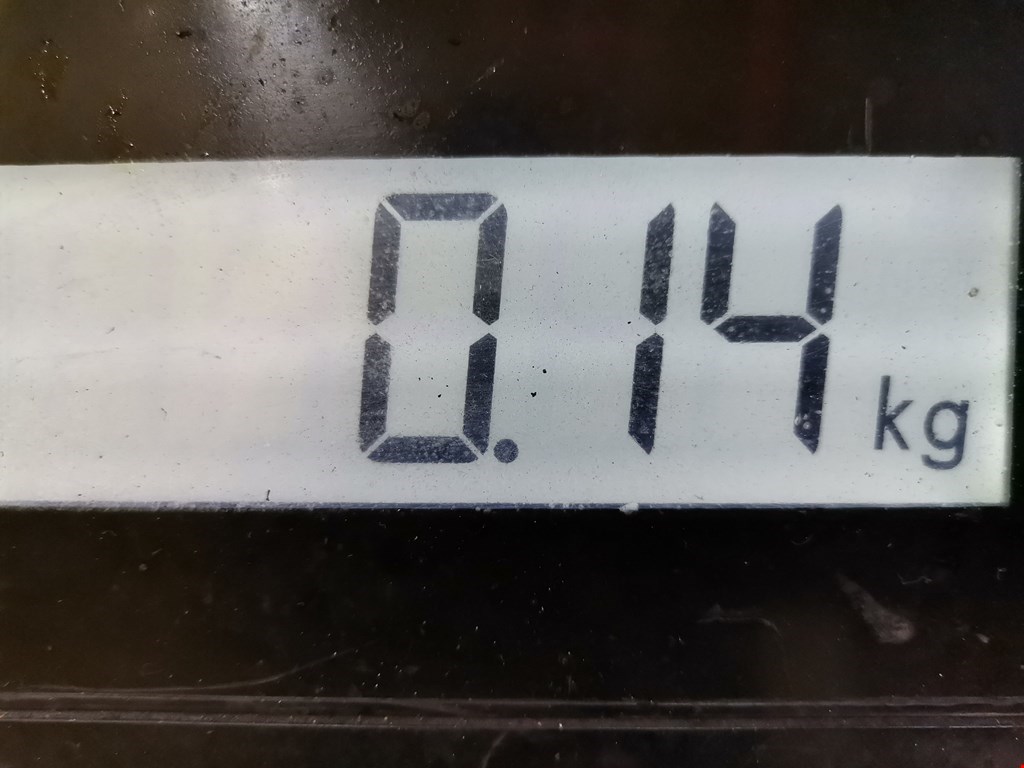 Трубка нагнетателя OPEL Vivaro A 2001-2014