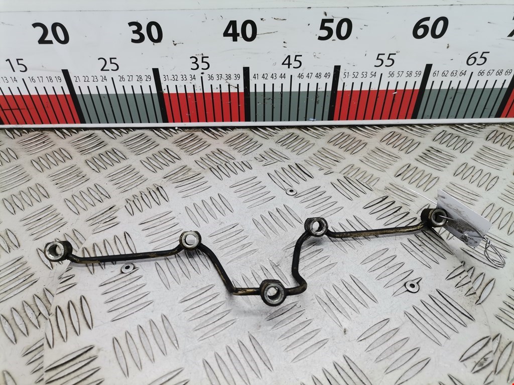 Трубка топливная MAZDA Mazda 6 GG 2000-2007