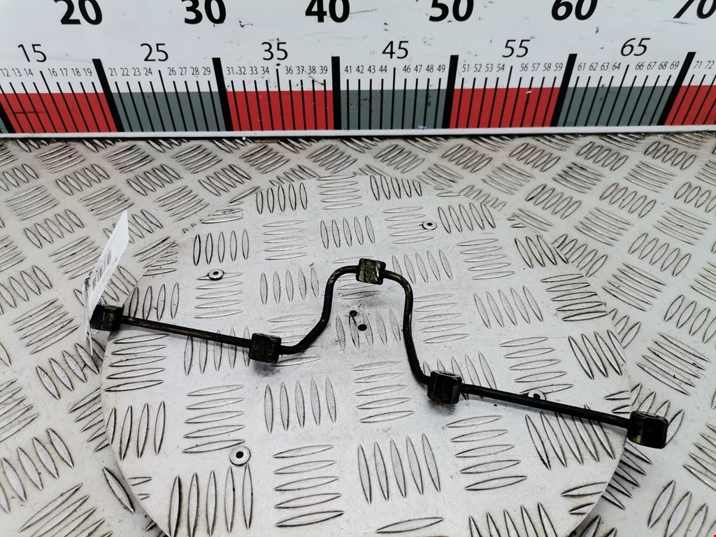 Трубка топливная MAZDA Mazda 6 GG 2000-2007