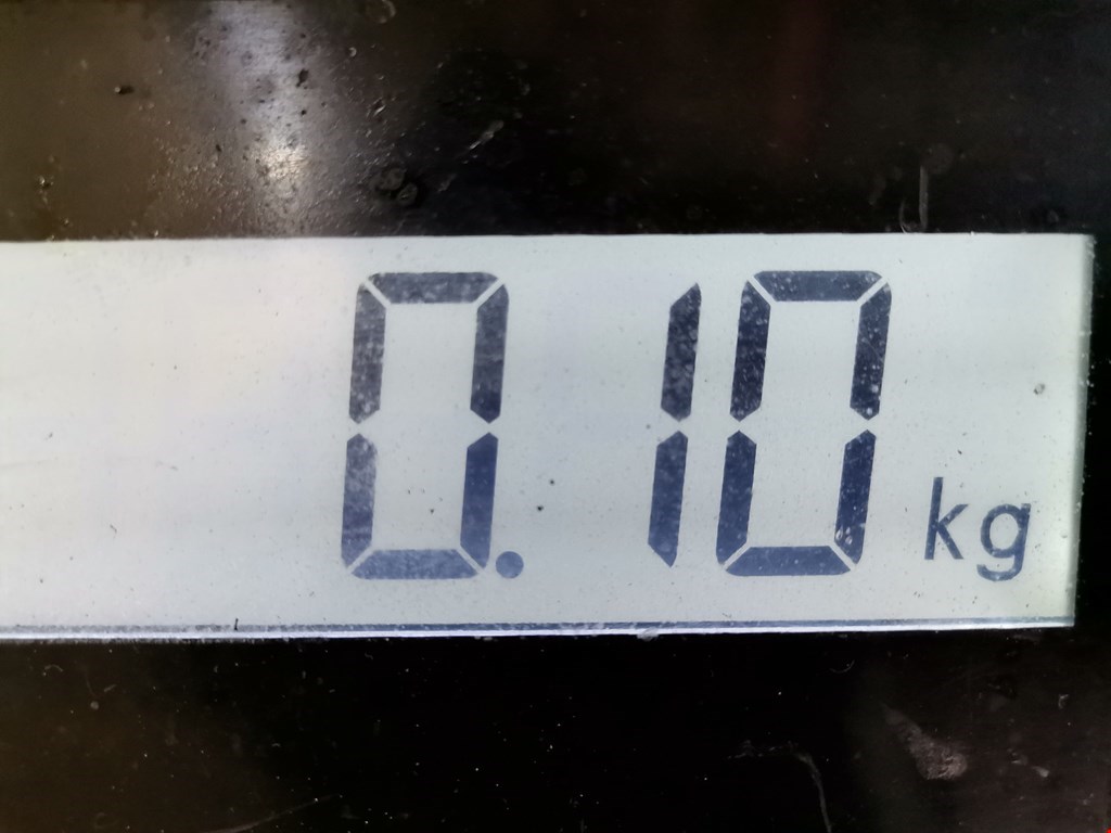 Трубка топливная MAZDA Mazda 6 GG 2000-2007