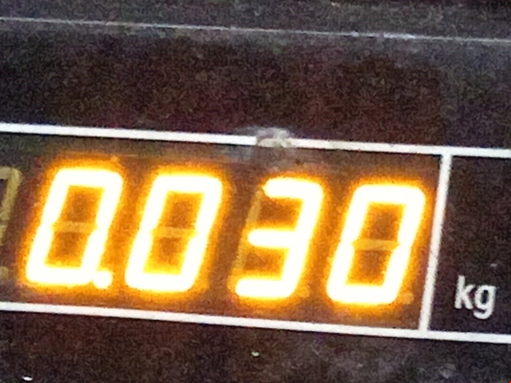 Датчик абсолютного давления AUDI A4 B8 2007-2015