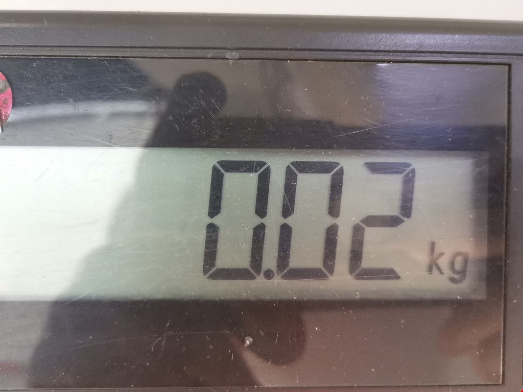 Кнопка стеклоподъемника BMW 3er E90/E91 2005-2012