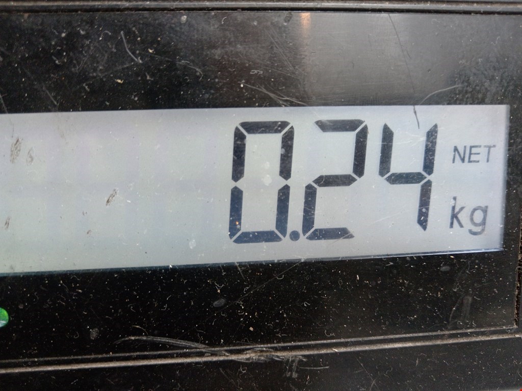 Локер (подкрылок) задний правый NISSAN Qashqai J10 2006-2013