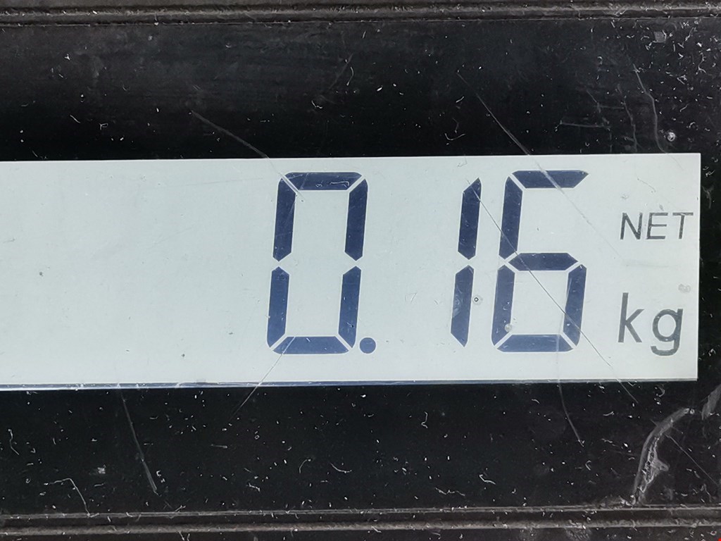 Кронштейн заднего бампера левый правый MERCEDES-BENZ Sprinter 901-905/Classic 909 1995-2006