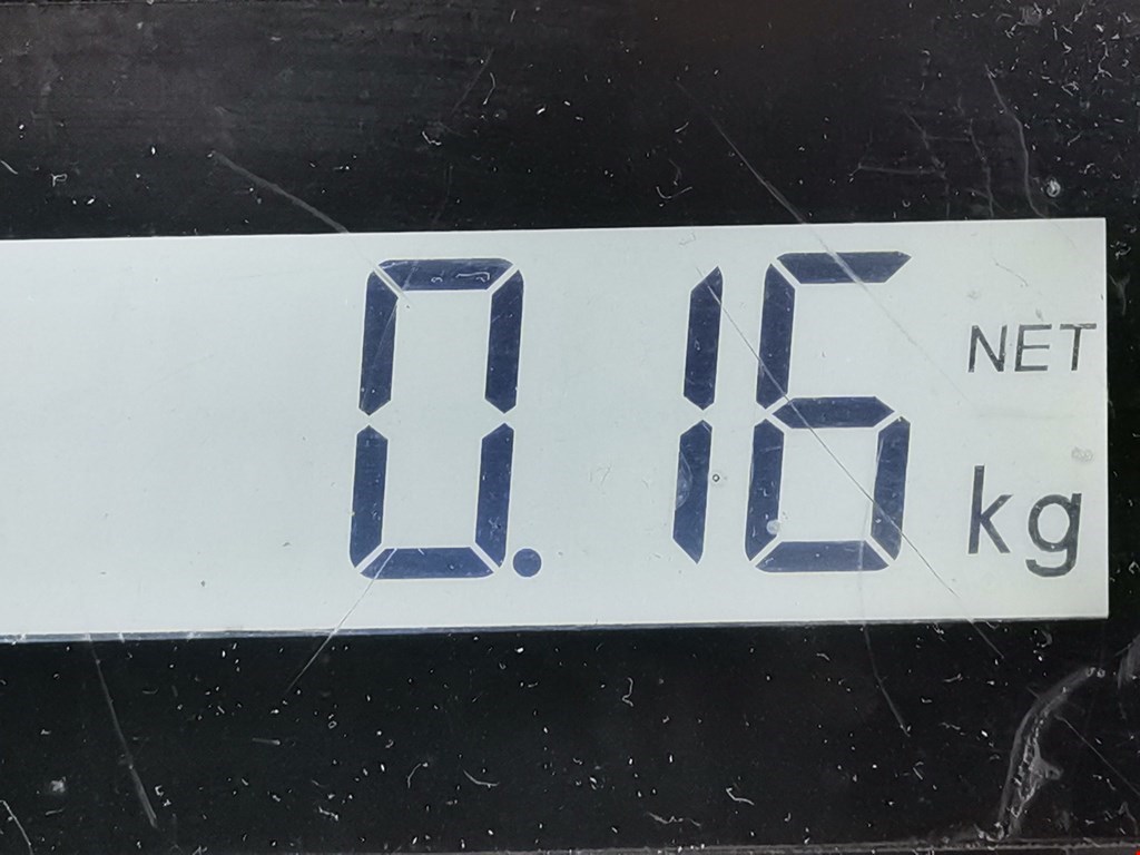 Кронштейн заднего бампера левый правый MERCEDES-BENZ Sprinter 901-905/Classic 909 1995-2006