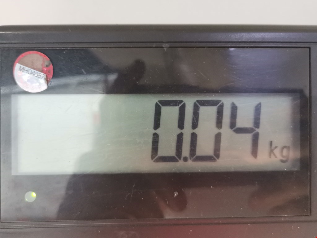 Кнопка стеклоподъемника KIA Carens 2006-2012