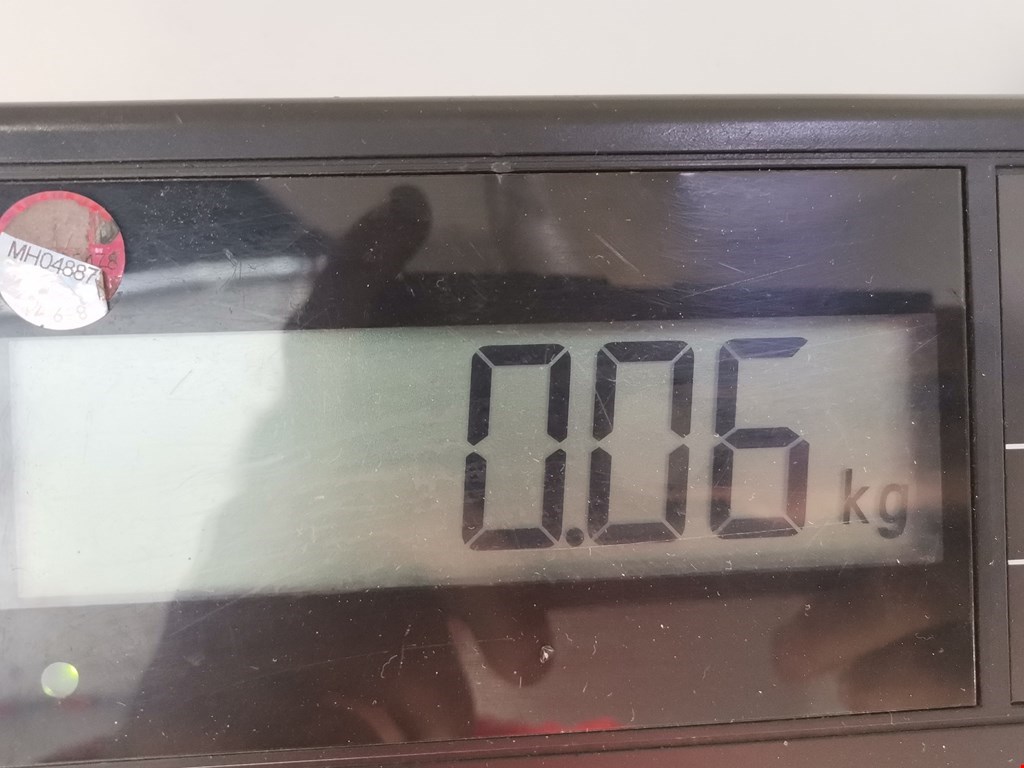 Динамик AUDI A4 B8 2007-2015