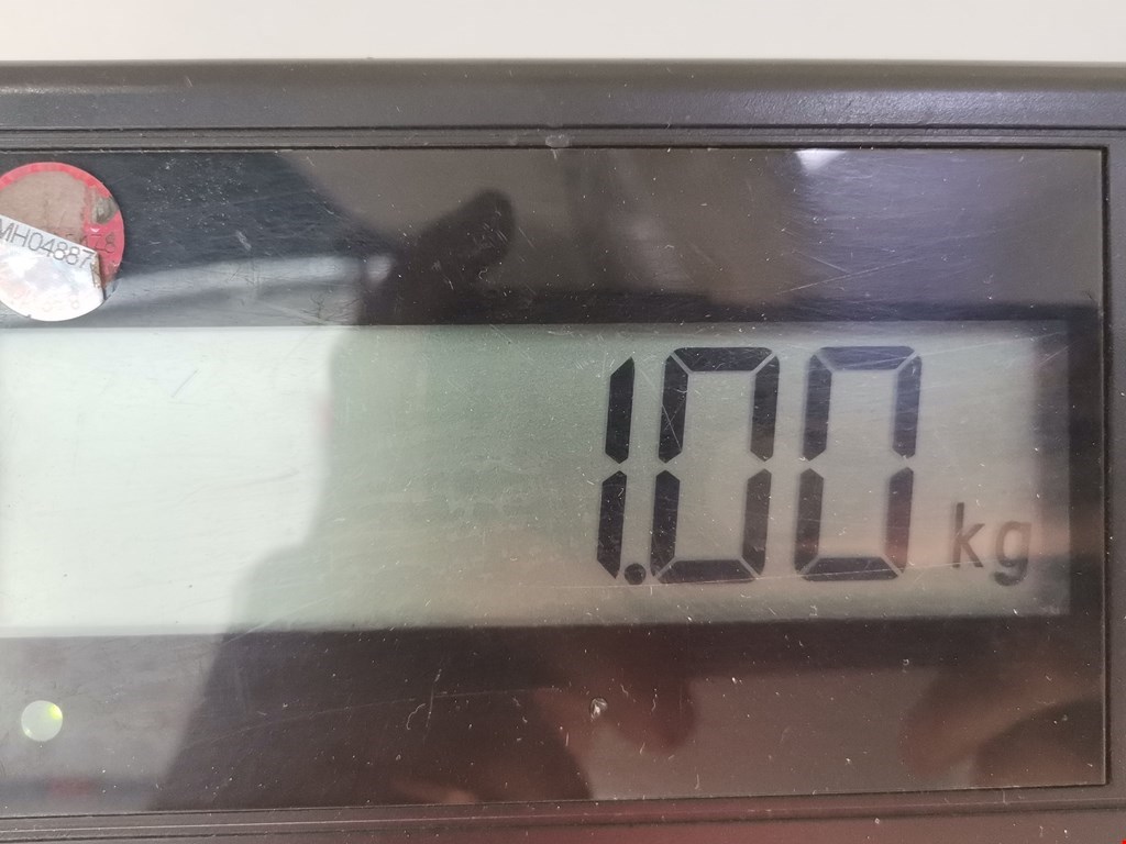 Стеклоподъемник задний правый AUDI A4 B8 2007-2015