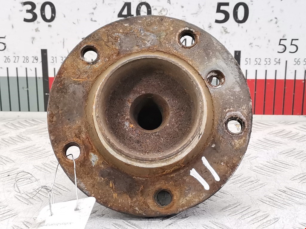 Ступица передняя правая BMW 5er 5 серия E60/E61 2003-2010