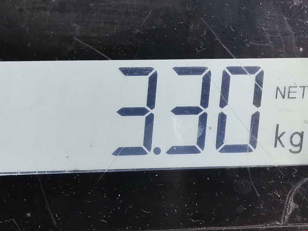 Ступица передняя правая BMW 5er 5 серия E60/E61 2003-2010