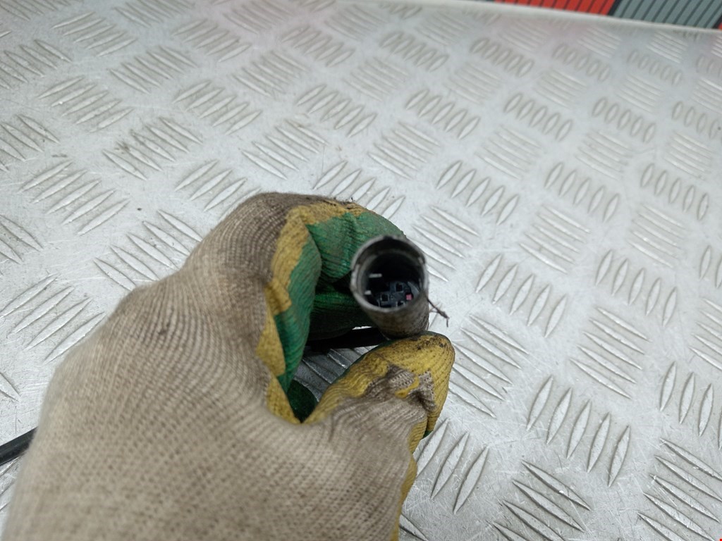 Ступица передняя левая BMW 3er E36 1991-2000