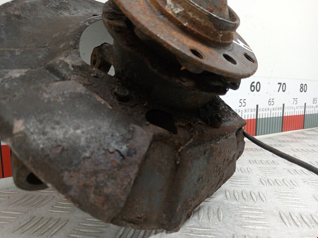 Ступица передняя левая BMW 3er E36 1991-2000