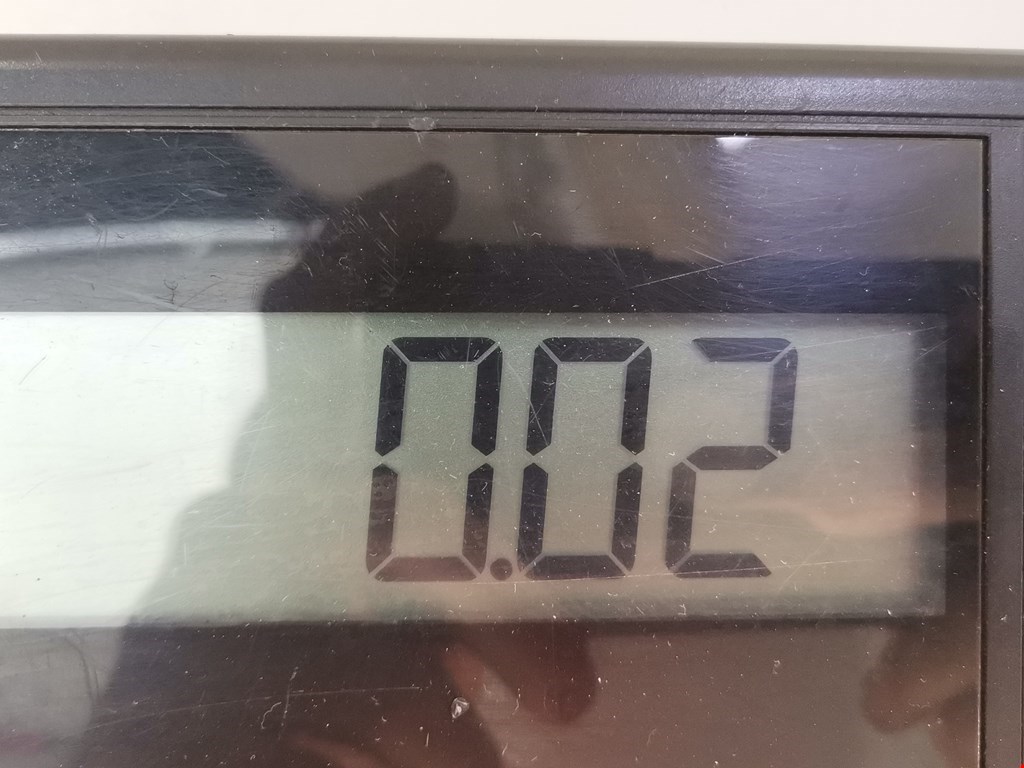 Блок управления зеркалами AUDI A3 8P 2003-2013