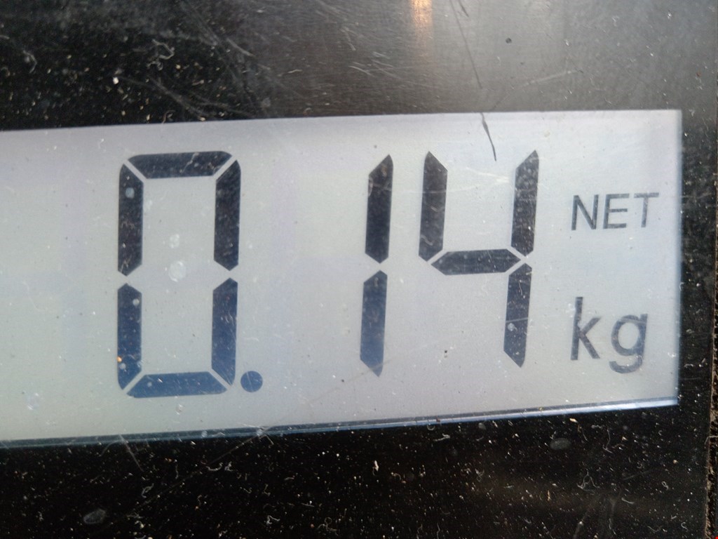 Бачок главного тормозного цилиндра DAEWOO Matiz 1998-2000