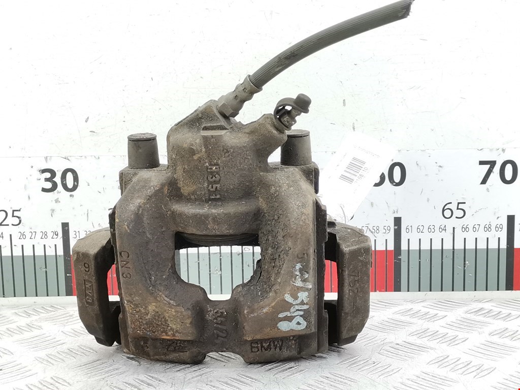 Суппорт передний правый BMW 3er E90/E91 2005-2012