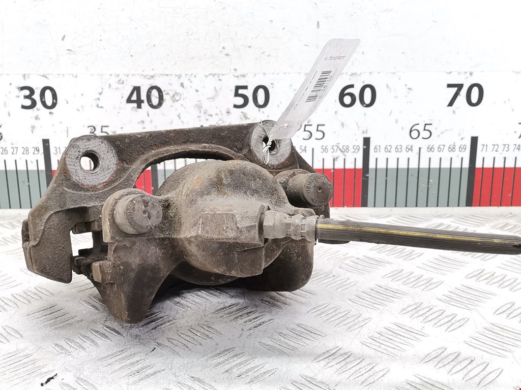 Суппорт передний правый BMW 3er E90/E91 2005-2012