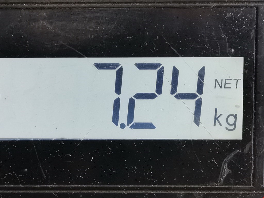 Ступица передняя правая VOLKSWAGEN Passat B6 2005-2011