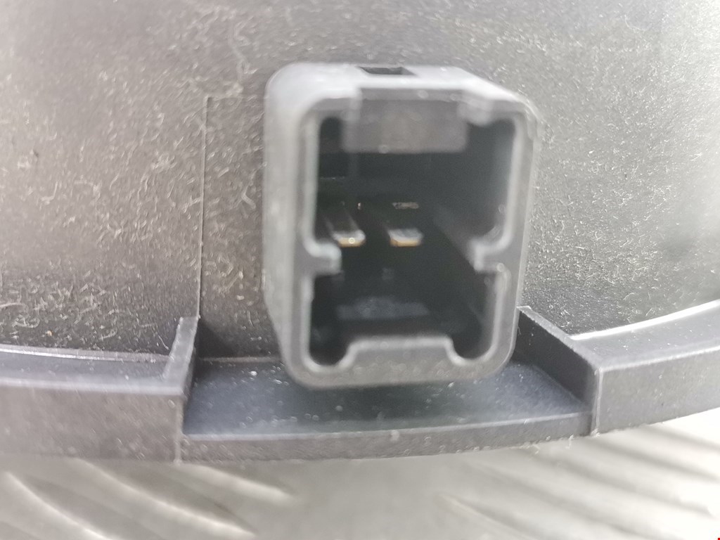 Динамик NISSAN Qashqai J10 2006-2013