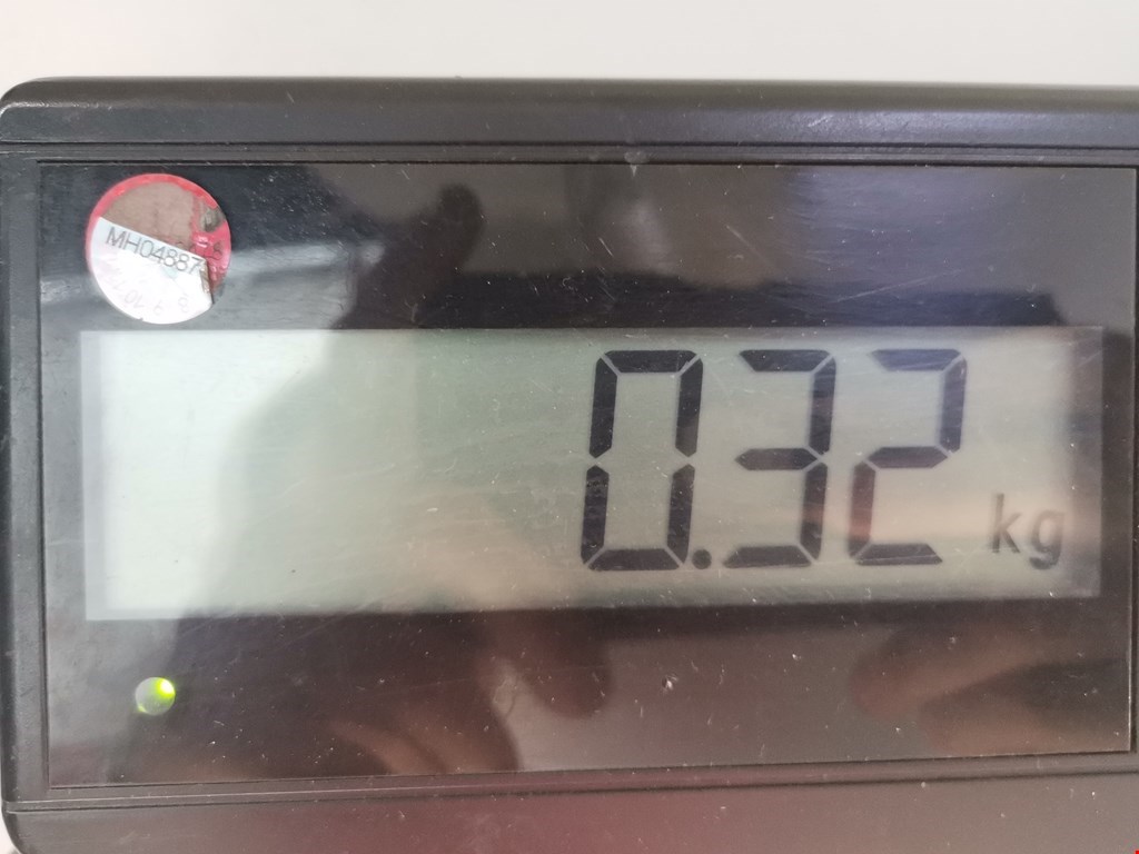 Динамик NISSAN Qashqai J10 2006-2013