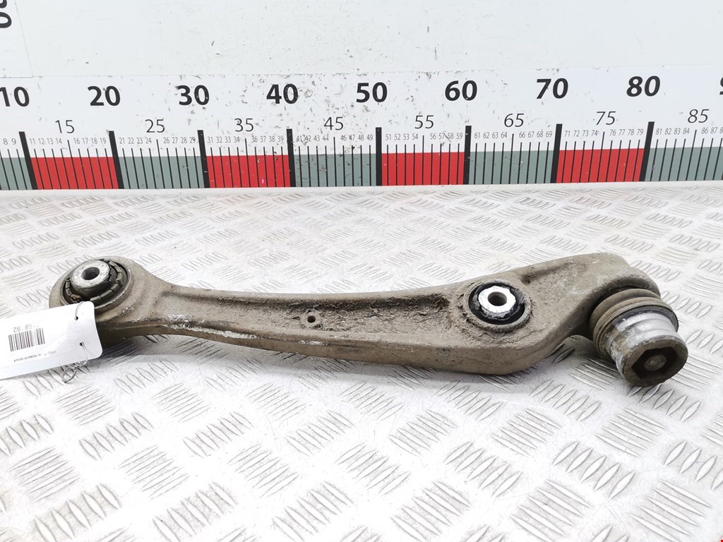 Рычаг передний правый AUDI A4 B8 2007-2015